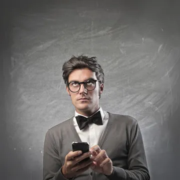 世界杯观赛用户形象