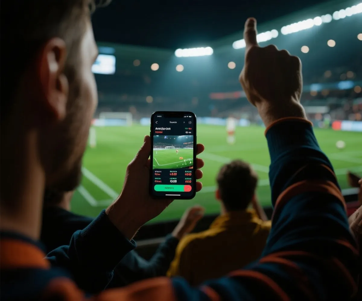 实时盘口查看指南