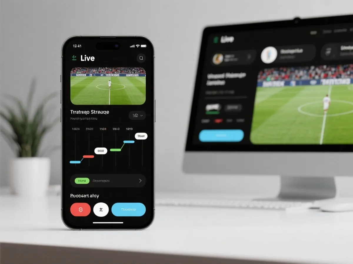 直播与播放帮助