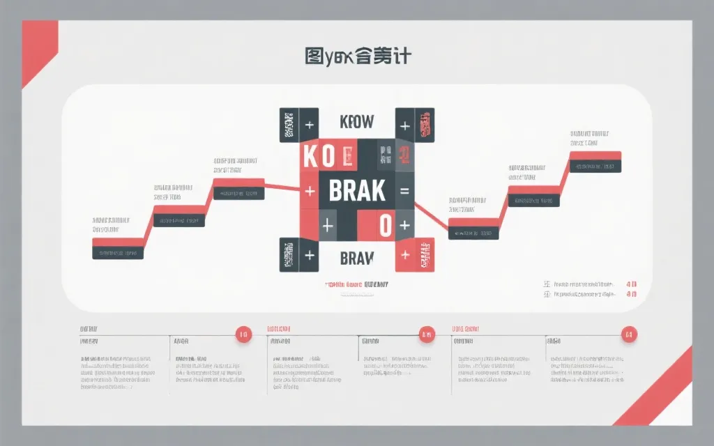 2026世界杯淘汰赛对阵树与时间线复盘视觉海报