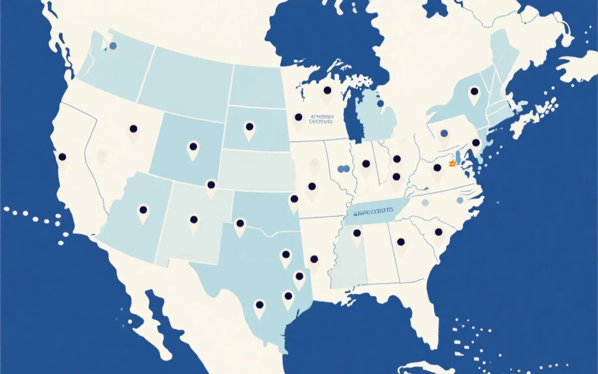 2026世界杯基础文章：从“怎么追”到“怎么去”——一份可执行的观赛与旅行计划