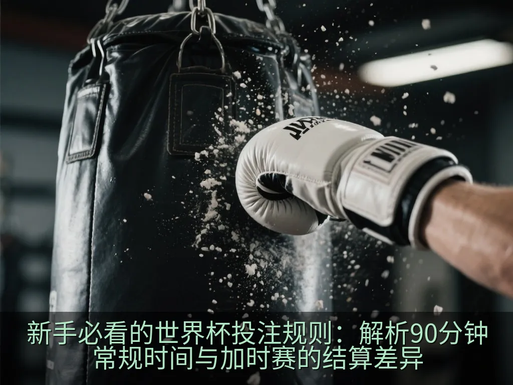 战术板与裁判哨子